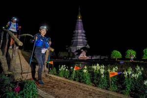 BIB: 
                            <button type="button" onclick="openModal(19243669)" class="btn btn-primary btn-sm float-right btn-popup" data-toggle="modal" data-target=".modal-high-quality">
                        <i class="fas fa-shopping-cart"></i> Add to Cart
                    </button>
                                            <button type="button" onclick="isThisMe(19243669, true)" class="btn btn-success btn-sm float-right btn-popup btn-isme hidden" data-toggle="tooltip" data-placement="bottom" title="นี่คือรูปของคุณใช่ไหม คลิกที่นี่เพื่อเอาเข้าอัลบั้ม">
                        <i class="fas fa-plus"></i> Add to album
                    </button>
                    <button type="button" onclick="isThisMe(19243669, false)" class="btn btn-warning btn-sm float-right btn-popup btn-isnotme hidden">
                        <i class="fas fa-ban"></i> Remove from album
                    </button>